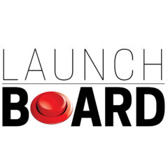 Launchboard